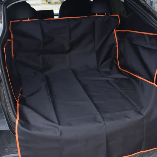 large car pet cover mat for all sizes