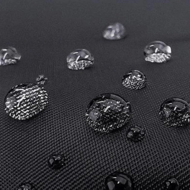 pet mat cover waterproof and for car back safety protection